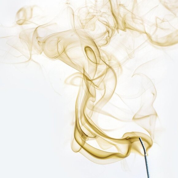 ✨️ 12 YLANG YLANG incense - Picture 1 of 1